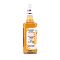 Jim Beam Honey  0,70 Liter/ 32.5% vol Vorschau