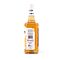 Jim Beam Honey  0,70 Liter/ 32.5% vol Vorschau