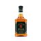 Jim Beam Rye  0,70 Liter/ 40.0% vol Vorschau