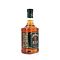 Jim Beam Rye  0,70 Liter/ 40.0% vol Vorschau