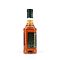 Jim Beam Rye  0,70 Liter/ 40.0% vol Vorschau