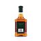 Jim Beam Rye  0,70 Liter/ 40.0% vol Vorschau