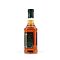 Jim Beam Rye  0,70 Liter/ 40.0% vol Vorschau