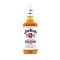 Jim Beam White Label  0,70 Liter/ 40.0% vol Vorschau