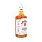 Jim Beam White Label  0,70 Liter/ 40.0% vol Vorschau