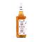 Jim Beam White Label  0,70 Liter/ 40.0% vol Vorschau