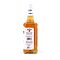 Jim Beam White Label  0,70 Liter/ 40.0% vol Vorschau