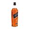 Johnnie Walker 12 Jahre Black Label  0,70 Liter/ 40.0% vol Vorschau