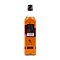 Johnnie Walker 12 Jahre Black Label  0,70 Liter/ 40.0% vol Vorschau