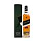 Johnnie Walker 15 Jahre Green Label 0,70 Liter/ 43.0% vol Vorschau