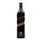 Johnnie Walker Double Black  0,70 Liter/ 40.0% vol Vorschau
