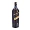 Johnnie Walker Double Black  0,70 Liter/ 40.0% vol Vorschau