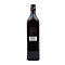 Johnnie Walker Double Black  0,70 Liter/ 40.0% vol Vorschau