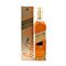 Johnnie Walker Gold Label Reserve  0,70 Liter/ 40.0% vol Vorschau