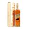Johnnie Walker Gold Label Reserve  0,70 Liter/ 40.0% vol Vorschau