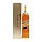 Johnnie Walker Gold Label Reserve  0,70 Liter/ 40.0% vol Vorschau