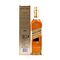 Johnnie Walker Gold Label Reserve  0,70 Liter/ 40.0% vol Vorschau