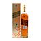 Johnnie Walker Gold Label Reserve  0,70 Liter/ 40.0% vol Vorschau