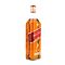 Johnnie Walker Red Label  0,70 Liter/ 40.0% vol Vorschau