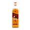 Johnnie Walker Red Label  0,70 Liter/ 40.0% vol Vorschau