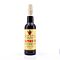 José Páez Lobato Capriete Jerez Essig Pedro Ximenez´ Sweet "PX" Sherry Vinegar 0,375 Liter Vorschau