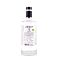 Josef-Gin Alpine Botanicals Bavarian Gin 0,50 Liter/ 42.0% vol Vorschau
