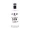 Josef-Gin Alpine Botanicals Bavarian Gin 0,50 Liter/ 42.0% vol Vorschau