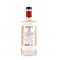 Josef-Gin Raspberry Infused Bavarian Gin 0,50 Liter/ 42.0% vol Vorschau