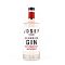 Josef-Gin Raspberry Infused Bavarian Gin 0,50 Liter/ 42.0% vol Vorschau