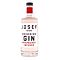 Josef-Gin Raspberry Infused Bavarian Gin 0,50 Liter/ 42.0% vol Vorschau