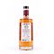 Josef-Gin Straight Flavour Sloe Bavarian Gin 0,50 Liter/ 25.0% vol Vorschau