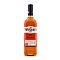 J.P.Wiser's 10 Jahre Tripple Barrel Canadian Whisky 0,70 Liter/ 40.0% vol Vorschau