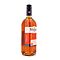 J.P.Wiser's 10 Jahre Tripple Barrel Canadian Whisky 0,70 Liter/ 40.0% vol Vorschau