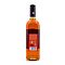 J.P.Wiser's 10 Jahre Tripple Barrel Canadian Whisky 0,70 Liter/ 40.0% vol Vorschau