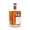 J.P.Wiser's 18 Jahre Blended Canadian Whisky 0,70 Liter/ 40.0% vol Vorschau