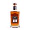 J.P.Wiser's 18 Jahre Blended Canadian Whisky 0,70 Liter/ 40.0% vol Vorschau