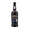 Justino`s East India Fine Dry Madeira  0,750 Liter/ 19.0% vol Vorschau