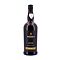 Justino`s East India Fine Dry Madeira  0,750 Liter/ 19.0% vol Vorschau