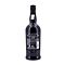 Justino`s East India Fine Rich Madeira  0,750 Liter/ 19.0% vol Vorschau