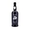 Justino`s East India Fine Rich Madeira  0,750 Liter/ 19.0% vol Vorschau