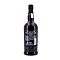 Justino`s East India Old Reserve 10 Jahre  0,750 Liter/ 19.0% vol Vorschau