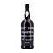 Justino`s East India Old Reserve 10 Jahre  0,750 Liter/ 19.0% vol Vorschau