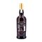 Justino`s Madeira Fine Dry  0,750 Liter/ 19.0% vol Vorschau
