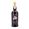 Justino`s Madeira Fine Dry  0,750 Liter/ 19.0% vol Vorschau