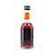 Justino`s Madeira Fine Rich Kleinflasche 0,10 Liter/ 19.0% vol Vorschau
