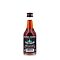 Justino`s Madeira Fine Rich Kleinflasche 0,10 Liter/ 19.0% vol Vorschau