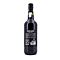 Justino`s Madeira Fine Rich  0,750 Liter/ 19.0% vol Vorschau