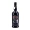 Justino`s Reserve Fine Rich 5 Jahre  0,750 Liter/ 19.0% vol Vorschau