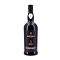 Justino`s Reserve Fine Rich 5 Jahre  0,750 Liter/ 19.0% vol Vorschau