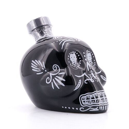 KAH Tequila Anejo Keramikflasche 0,70 Liter/ 40.0% vol Produktbild